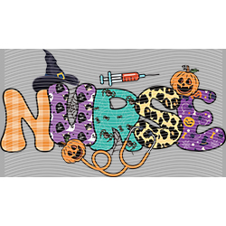 Halloween-WS 11166